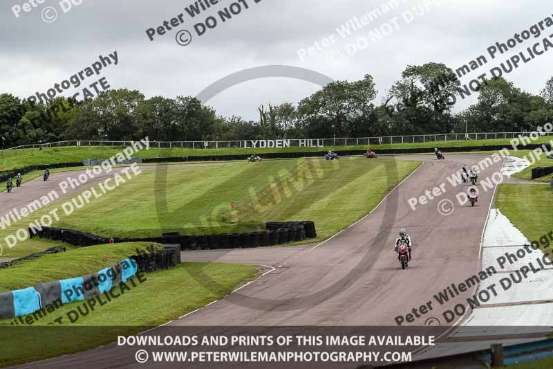 enduro digital images;event digital images;eventdigitalimages;lydden hill;lydden no limits trackday;lydden photographs;lydden trackday photographs;no limits trackdays;peter wileman photography;racing digital images;trackday digital images;trackday photos